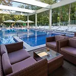 Hotel Ariana Kiten (Burgas)