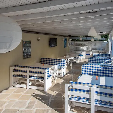 Ariana 3* Kiten (Burgas)