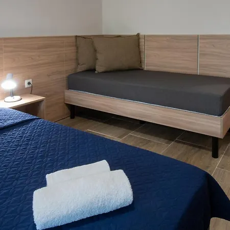 Otel Ariana 3*
