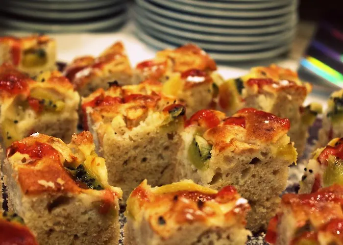 Ariana Kiten (Burgas)